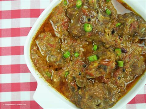 mutton-stew-food-fusion image