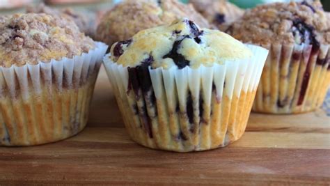 costco-muffins-recipe-copycat-recipesnet image