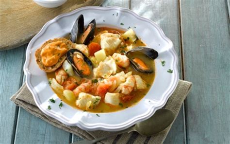 a-fish-stew-recipe-straight-from-the-irish-food-experts image