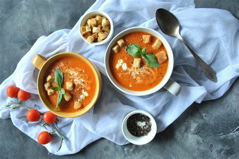 23-delicious-low-sodium-soup-recipes-whimsy image