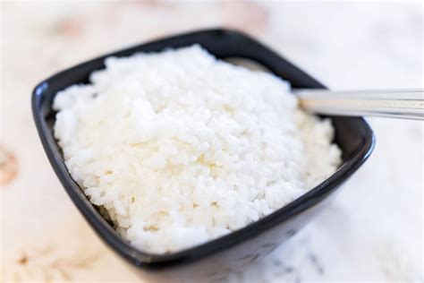 how-to-cook-jasmine-rice-allrecipes image