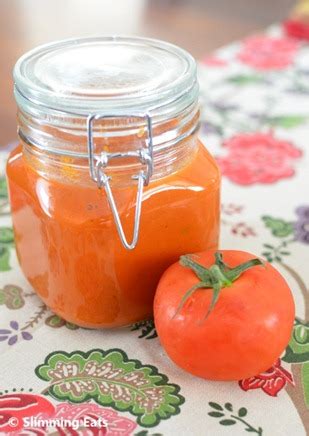 homemade-tomato-pasta-sauce-slimming-eats image