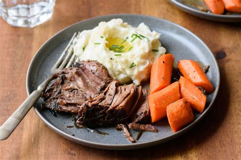 coffee-pot-roast-flavored-with-coffee-recipe-the-spruce-eats image