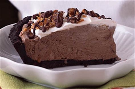 candy-crunch-pudding-pie-snackworks-us image