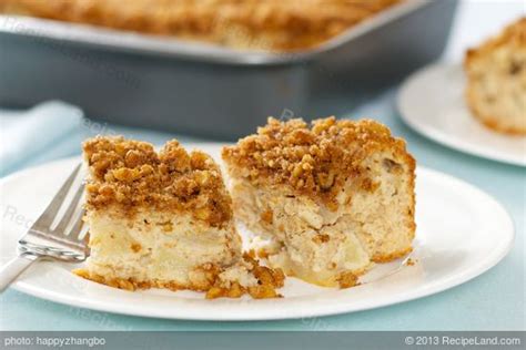 pear-walnut-coffee-cake-recipe-recipelandcom image