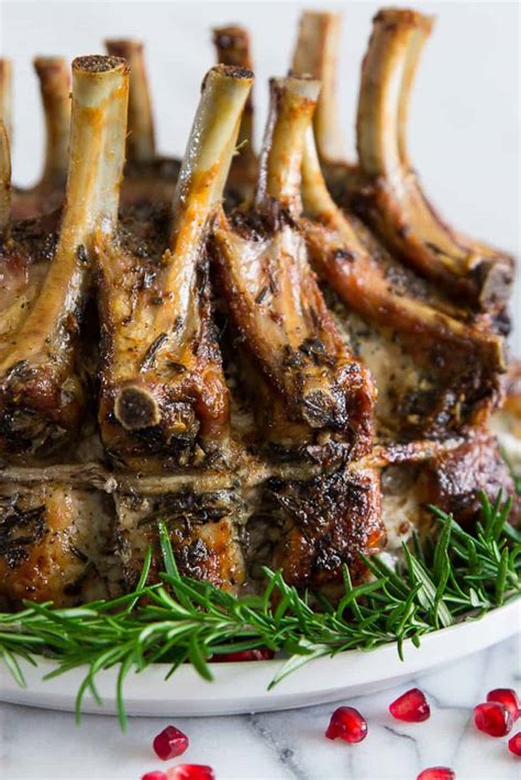pork-crown-roast-simply-home-cooked image