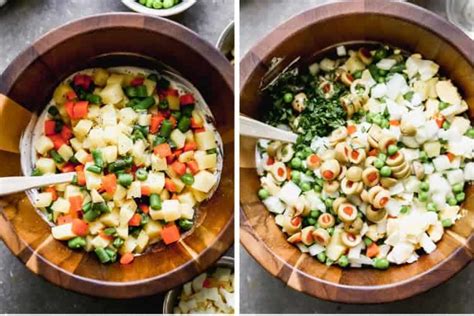 ensalada-rusa-russian-potato-salad image