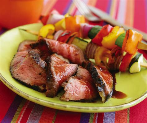 21-ideas-for-flank-steak-finecooking image