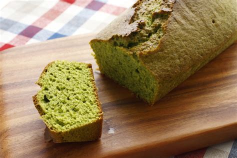 recipe-green-tea-pound-cake-joy-bauer image