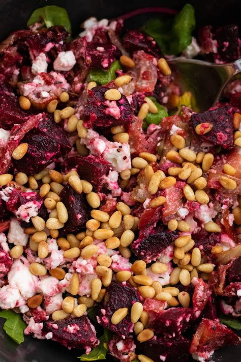 roasted-beetroot-salad-with-feta-cheese-always-use image