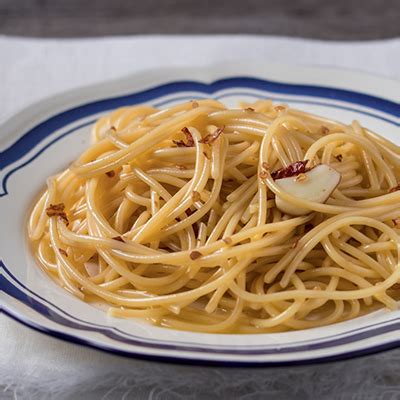 spaghetti-n3-pasta-rummo-lenta image