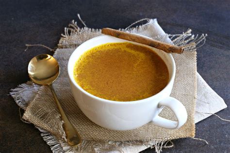 turmeric-latte-golden-milk-recipe-the-spruce-eats image