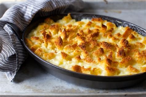 marthas-macaroni-and-cheese-smitten-kitchen image