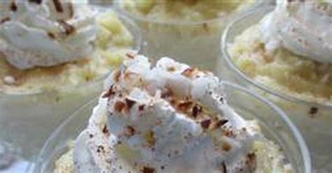10-best-saltine-cracker-dessert-pudding-recipes-yummly image