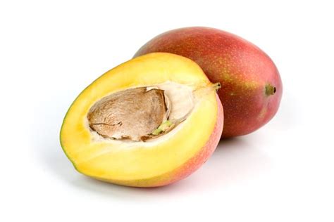 yes-mango-seeds-are-edible-heres-how-to-eat-them image