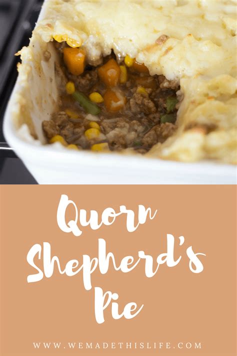 easy-quorn-shepherds-pie-recipe-we-made-this-life image