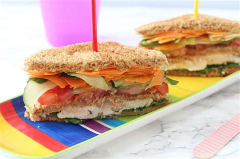 club-sandwich-for-kids-my-fussy-eater-easy-kids image