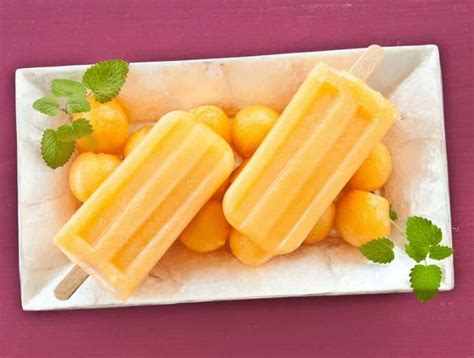 cantaloupe-ice-pops-a-low-carb-summer-time-treat image
