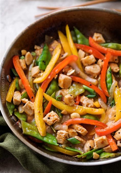 szechuan-style-chicken-stir-fry-the-chunky-chef image