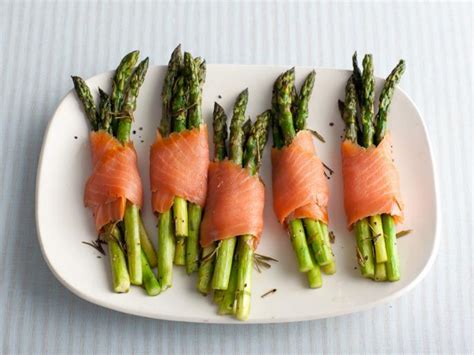 asparagus-and-smoked-salmon-bundles image
