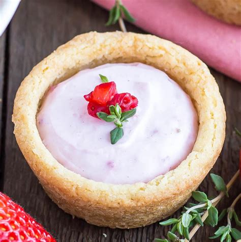 strawberry-cheesecake-cookie-cups-liv-for-cake image