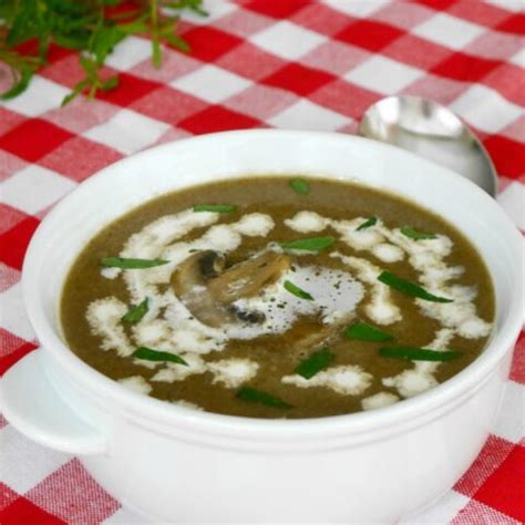 low-carb-mushroom-soup-step-away-from-the-carbs image