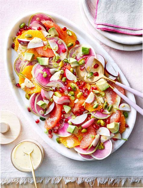 24-fresh-and-colorful-spring-salad image