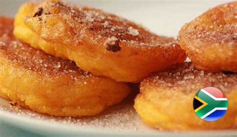 traditional-south-african-pumpkin-fritters image