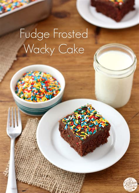 wacky-cake-with-no-fail-fudge-frosting-a-kitchen image