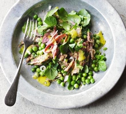 pea-recipes-bbc-good-food image