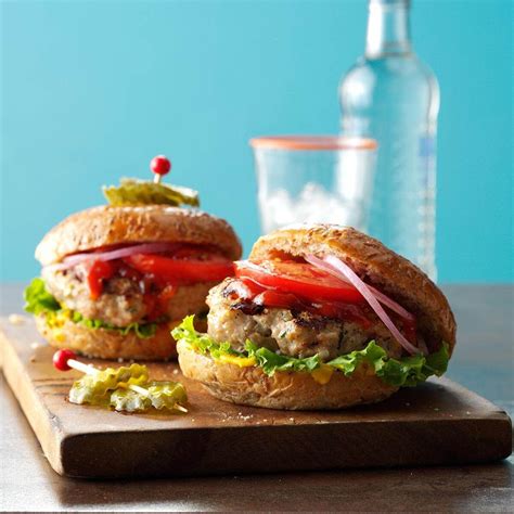 18-turkey-burgers-you-should-try-tonight-taste-of image