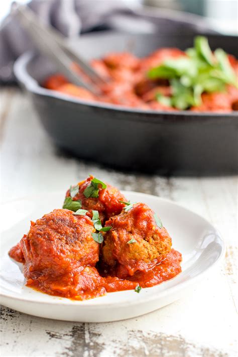 lamb-curry-party-meatballs-lisas-dinnertime-dish image