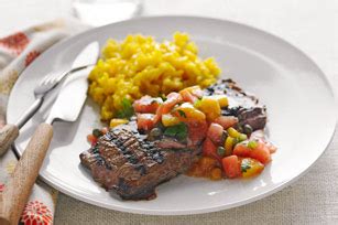 slow-cooker-salsa-steak-tasty-kitchen image