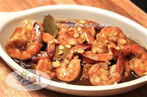 shrimp-adobo-recipe-or-adobong-hipon image