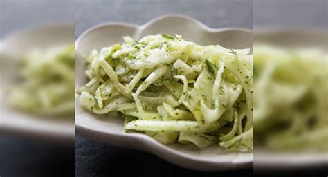 fennel-salad-recipe-the-times-group image
