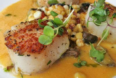 easy-scallop-recipes-you-can-make-tonight image