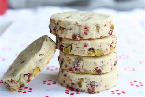 cranberry-and-pistachio-shortbread-cookies-bakes-by image