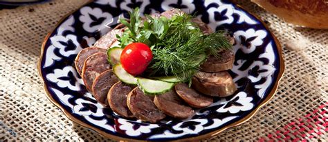 10-most-popular-kazakhstani-dishes-tasteatlas image