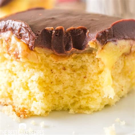 boston-cream-poke-cake-recipe-the-best-cake image