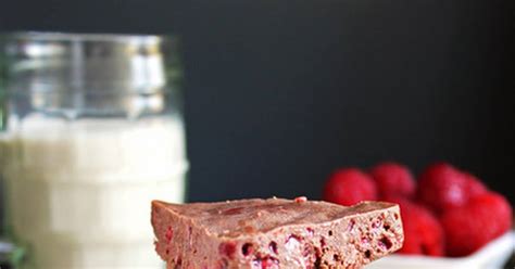 10-best-raspberry-fudge-recipes-yummly image