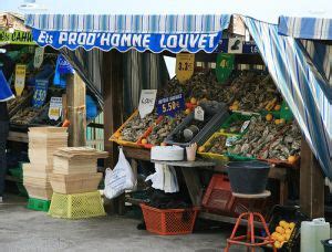 what-to-eat-in-brittany-france-travel-guide image