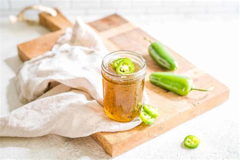 sweet-spicy-jalapeo-pepper-jelly-recipe-health image