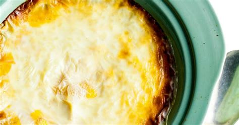 10-best-old-fashioned-baked-rice-pudding image