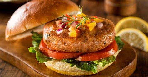 34-best-salmon-burger-toppings-cooking-chew image