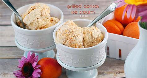 apricot-ice-cream-pint-sized-baker image