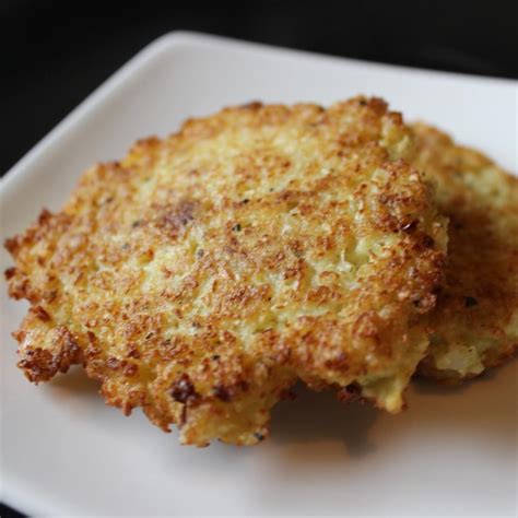 25-outstanding-fritter-recipes-allrecipes image