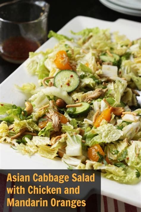 asian-cabbage-salad-good-cheap-eats image