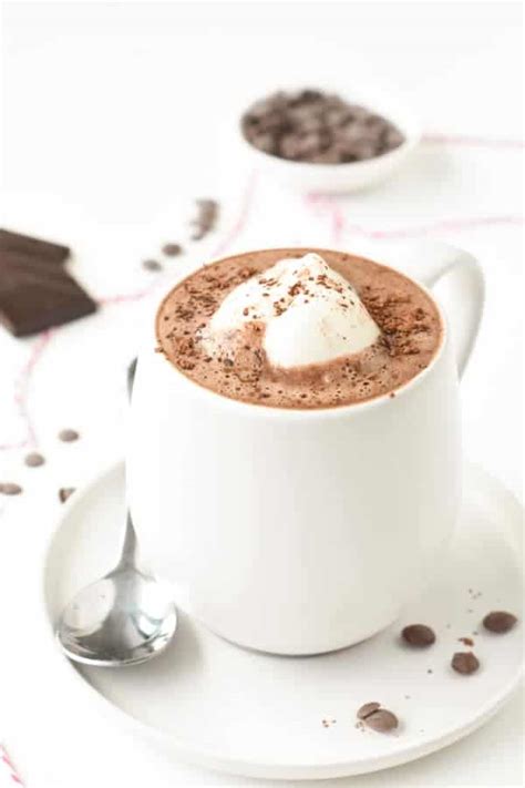 vegan-hot-chocolate-recipe-from-scratch-the image