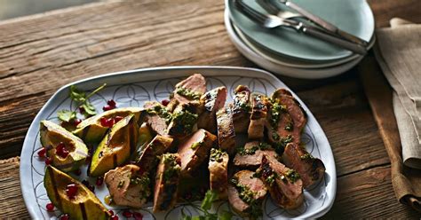 10-best-hot-and-spicy-pork-tenderloin-recipes-yummly image