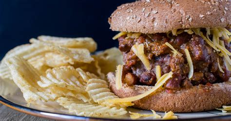 ez-chili-cheese-cowboy-burger-recipe-geeks-who-eat image